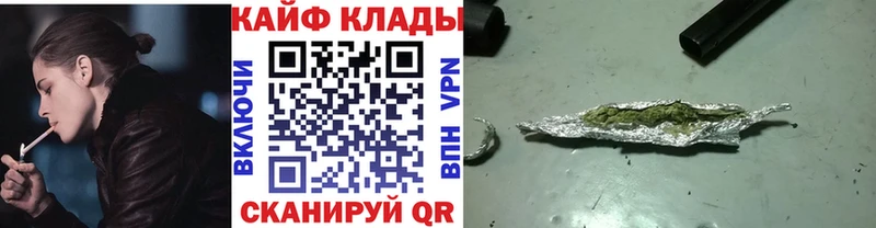 Какие есть наркотики Сыктывкар Alpha-PVP  Cocaine  Мефедрон  Амфетамин  ГАШ 