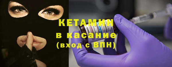 Альфа ПВП Пересвет