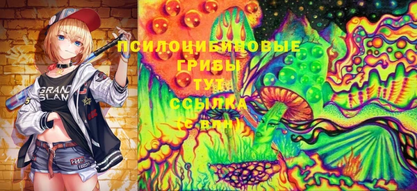 COCAINE Абаза