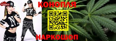 мдма Малгобек