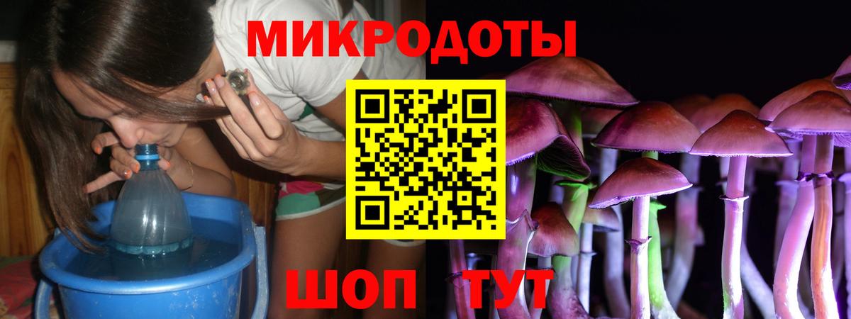 Сыктывкар  Галлюциногенные грибы GOLDEN TEACHER  Псилоцибиновые грибы GOLDEN TEACHER  Вход с VPN 